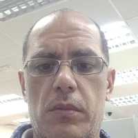 Avatar Yeremy Adames