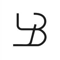 Yeremy Bonilla