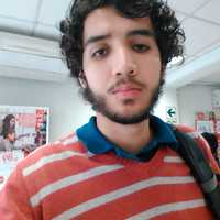 Yerminson Doney Gonzalez Muñoz
