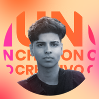 Avatar Yerson Chacón