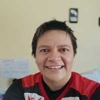 Yescica Salinas