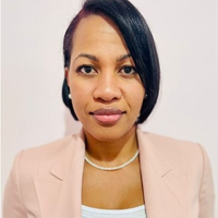 Avatar Yesenia Josefina García