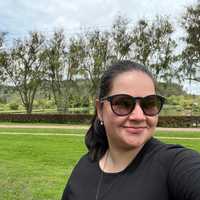 Avatar Yeselin Castaño