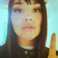 Avatar Elsy Yesenia Rodriguez Espinosa