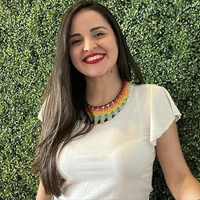 Yessenia Cárdenas Contreras