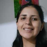 Avatar Yesica Roldan