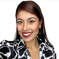 Avatar Yesica Andrea Velasquez Ochoa
