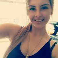 Yessica Mejía Hernández