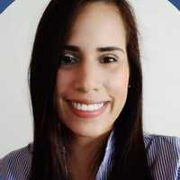 Avatar Yesica Maria Montes Benitez