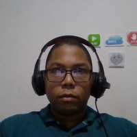 Avatar Yesid Dominguez