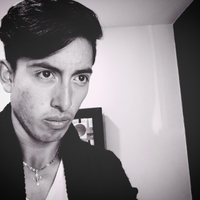 Yesid Camilo Pedraza Cuellar