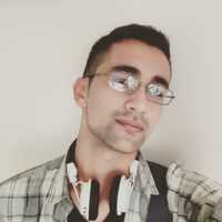 Yesid Bautista Pabón