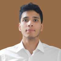 Avatar Yesid Cañon Lozano