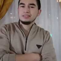Avatar Yesid Santisteban