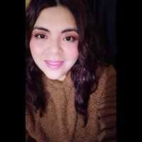 Avatar Yesica Marleni Cano Arriola