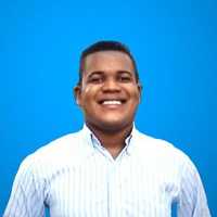 Yesit Orozco Altamar