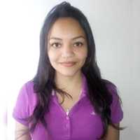 Yesori Lopez
