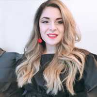 Avatar Lilia Yesenia Peregrino Robles