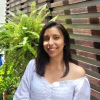 Avatar Yessica Andrea Ibañez Cortes
