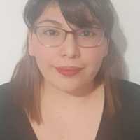 Avatar jhoselin yessica carrasco mita