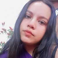Avatar Yessica Lorena Orellana Carrera