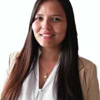 Avatar Yessica Jimenez