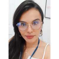Avatar YESSICA PINEDA