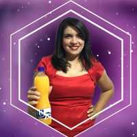 Avatar Yessica Patricia Cotes Gil