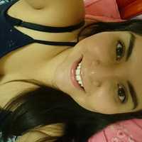 Avatar Yessica Karina Bistrain
