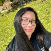 Avatar Yessyca Vera