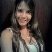 Avatar yetzibel galvis