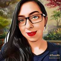 Yerlin Andrea Quintero Escobar