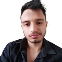 Avatar Jeison Castaño Rios