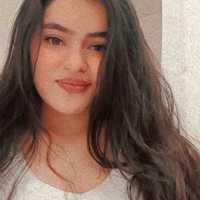 Avatar Yeny Yormary Diaz Ruiz