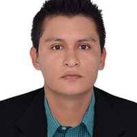 yfcastrot