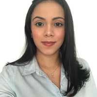 Yulithza Garcia