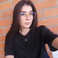 Avatar Isabel Gonzalez