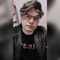 Avatar Igor Vasquez