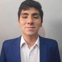 Avatar Yhair Antonio Sifuentes Montalvo