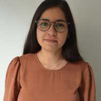 Avatar Yhary Estefania Arias Trillos
