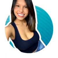 Avatar Yheliette lorraine montes