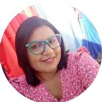 Yhendy del Carmen Sarmiento Ramos
