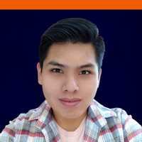 Avatar Yhoel Alejandro Limachi Condori