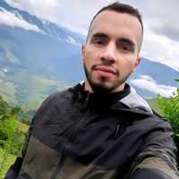 Avatar Yhojan López