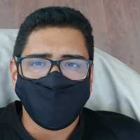Avatar Yhojan Osorio Aguirre
