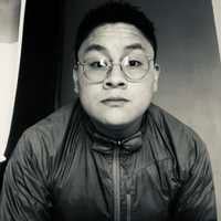 Avatar Harold Challco