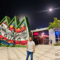 Avatar Yikhail Andreny PENAGOS Cuesta