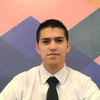 Avatar Yilber Alberto Garcia Martinez