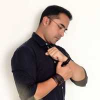 Avatar Yilmer Daniel Narvaez Jacome