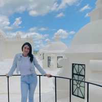 Yina Lizeth Rivera Benavides